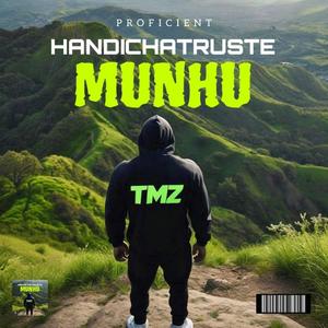 Handichatruste munhu