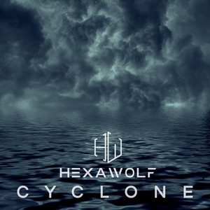 Cyclone