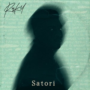 Satori (Explicit)