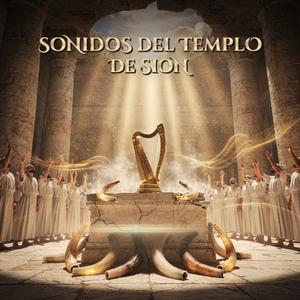 Jehú J. Pinares - Cuando el Viento Recuerda