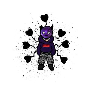 Soul Ties (feat. GRAUX) (Explicit)