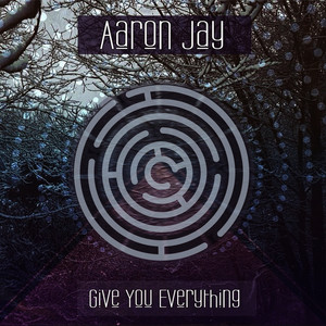 Give You Everything (Facing Odds & Yan Brauer Remix)