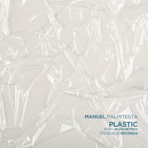 Plastic