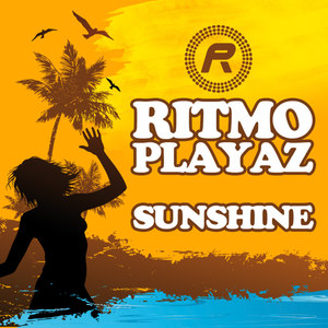 Sunshine (Sunrider Remix)