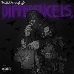 DARK CLOUDS (feat. GGYonners) (Explicit)