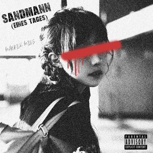 Sandmann (Eines Tages) [Explicit]