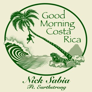 Good Morning Costa Rica