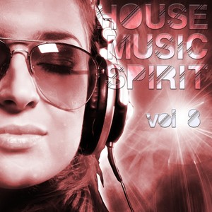Been A Long Time (Mauro M.B.S. Remix 2)