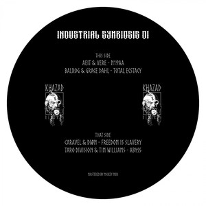 N19AA (Original Mix)