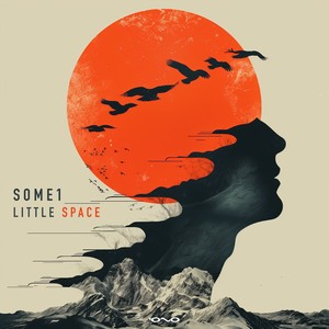 Little Space (Original Mix)