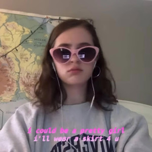 Pretty Girl Remix (Explicit)