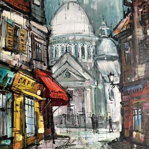 What Am I Lonely 4 Freestyle (Explicit)