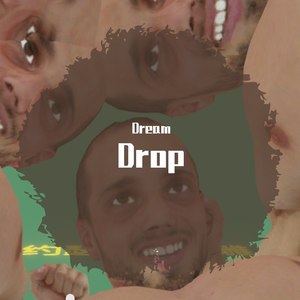 Drop