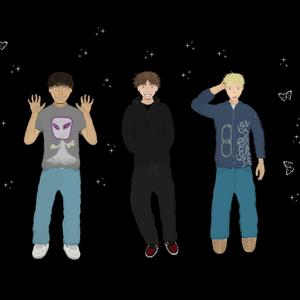 PlayDumb (feat. Dyre & Fedu) (Explicit)