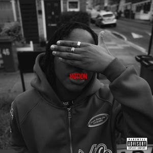 MOTION (Explicit)