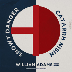 William Adams (Explicit)