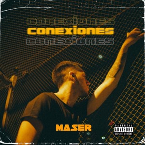 Perdoname (Explicit)