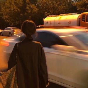 正所谓天下无不散的筵席