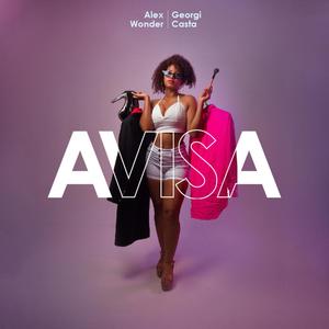 Avisa (feat. Georgi Casta) [Explicit]