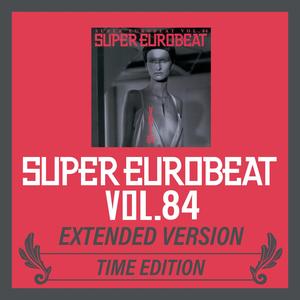 Communication (Extended Mix)