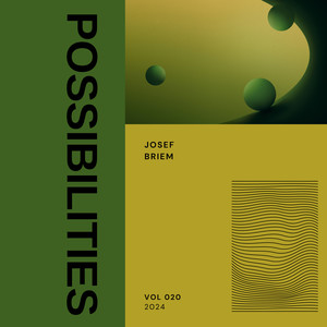 possibilities