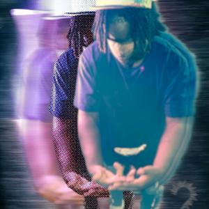 christian dior (Explicit)