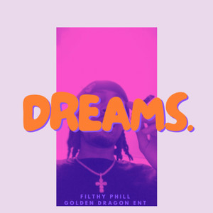 Dreams (Explicit)