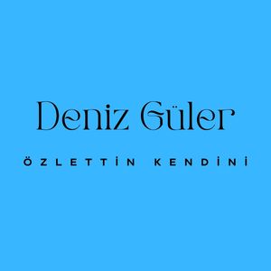 Özlettin Kendini