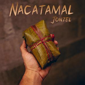 Nacatamal (Explicit)