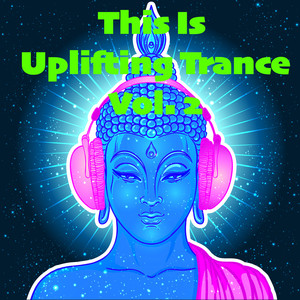 This Is Uplifting Trance, Vol. 2