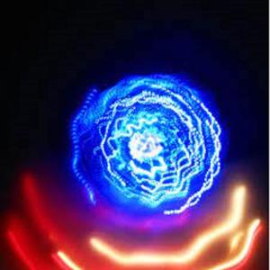 02 Spread The Love(In My Blood)