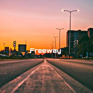 Freeway