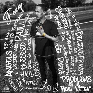 Fallin Off (Explicit)