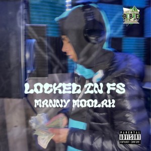 locked in fs (Explicit)