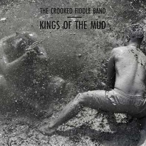 Kings of the Mud