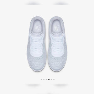 On the block (feat. J vert, Sholan & Gitz) (Explicit)