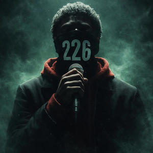 Flintstones (feat. A5) (Explicit)