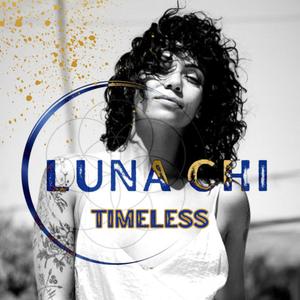 Timeless (Explicit)