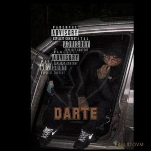 Darte (Explicit)