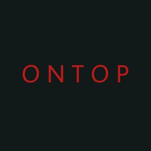 ONTOP (Explicit)