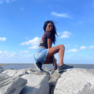 FNS (**** Nigga Story) (Explicit)