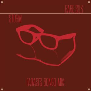 Storm (Farasi's Bongo Mix)
