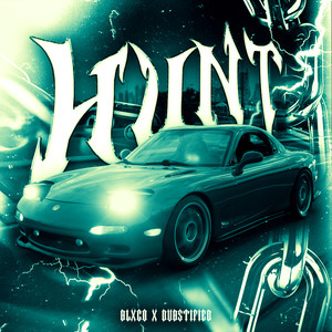 HUNT! (Explicit)