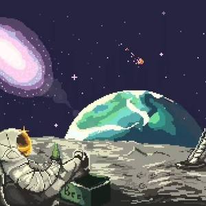 他（prod by Red killer）