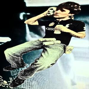 rollin up (Explicit)