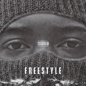Freestyle (Explicit)