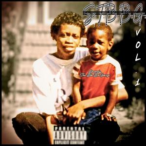 Mel's Message (Explicit)