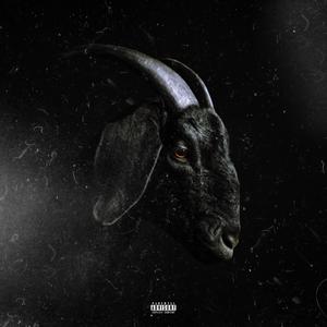 $nizzy - Lisa (Explicit)