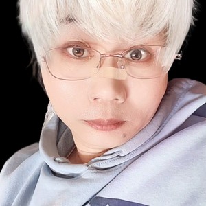 坎坷坷人生