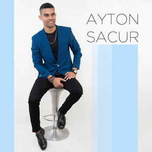 Ayton Sacur